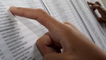 listado admitidos extremadura maac formacion