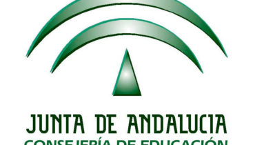 logo junta andalucia