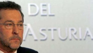 oposiciones asturias 2017