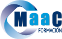 MaaCFormación