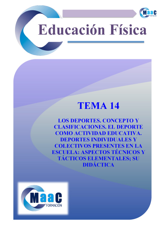 Pdf Método de Estudio