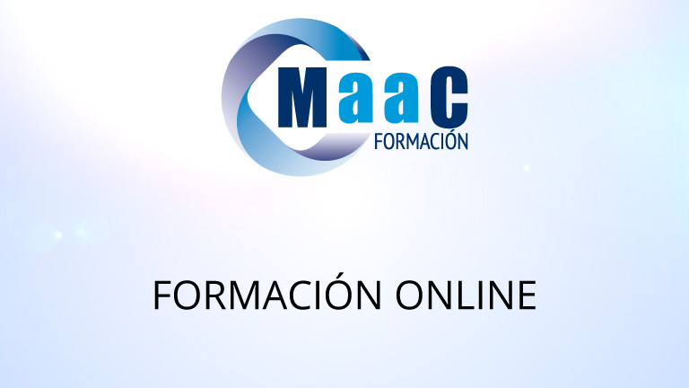 Video Oposiciones de Educación, Formación Online