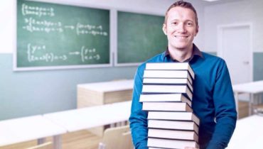 programación didáctica