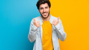 preparación online oposiciones