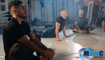 sueldo-profesor-educacion-fisica