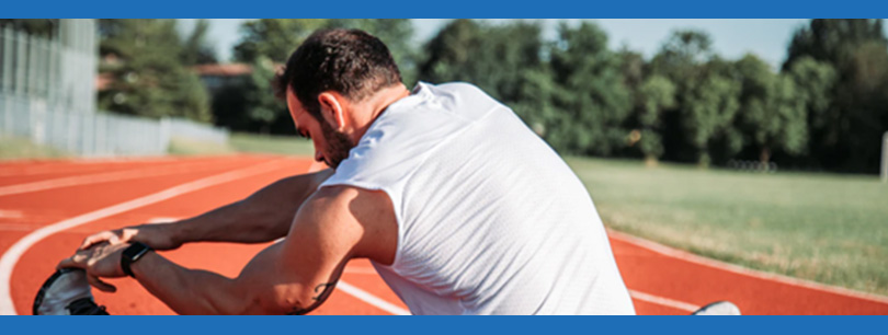 sueldo-promedio-de-un-profesor-de-educacion-fisica
