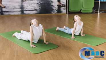 que-es-estiramiento-en-educacion-fisica