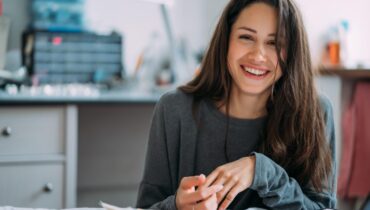 cursos oposición docente