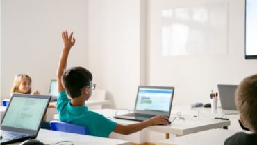 gamificacion en el aula