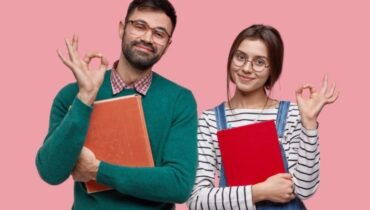 leyes educacion fisica