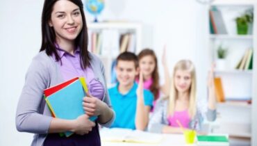 conseguir meritos para la oposicion