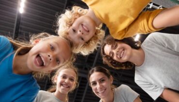 academia online educacion fisica