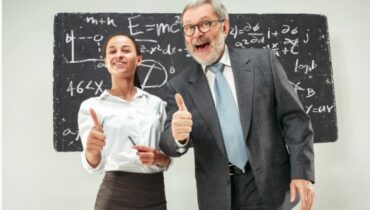 tribunal educacion fisica