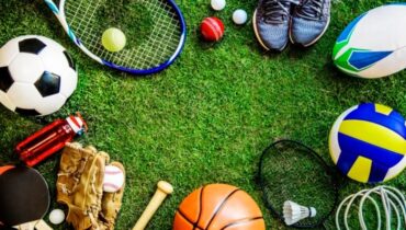 oposicion educacion fisica primaria