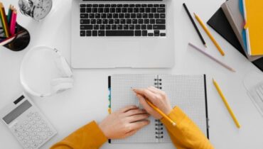 concentracion estudiar oposicion