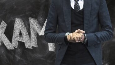 convocatorias oposiciones