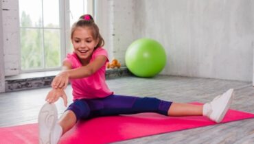 como ser profesor de educacion fisica