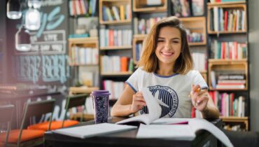 programación didáctica