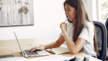 unidad didactica magisterio