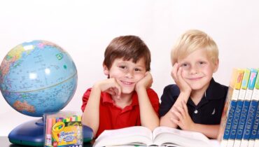 LOMLOE repetir curso en primaria