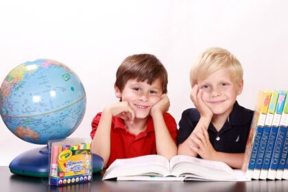 LOMLOE repetir curso en primaria