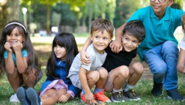 lenguaje inclusivo en la oposicion