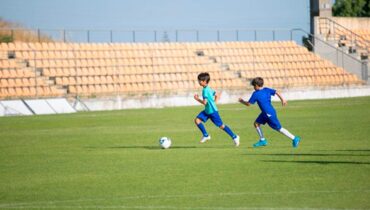 Juegos-predeportivos-para-Educación-Física