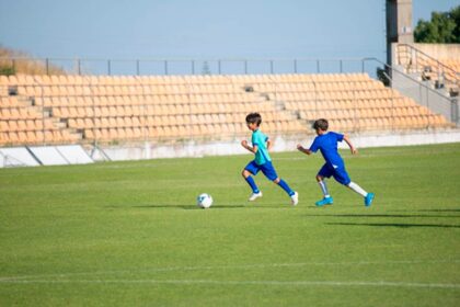 Juegos-predeportivos-para-Educación-Física Juegos-predeportivos-para-Educación-Física