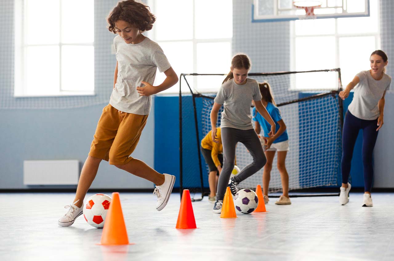 funciones-de-educacion-fisica