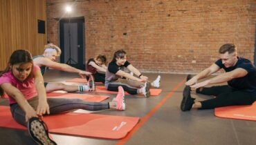 funciones-de-un-profesor-de-educacion-fisica