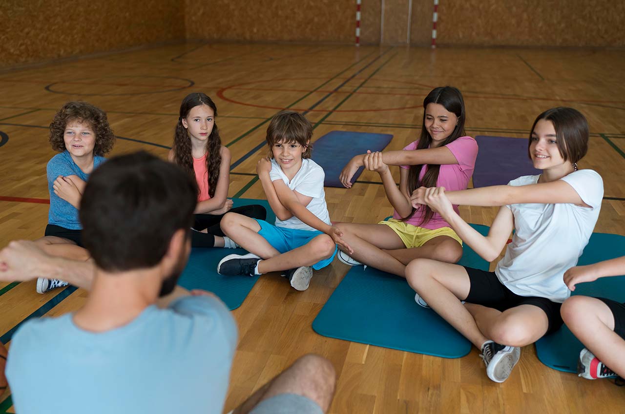 profesor-de-eduacion-fisica-sueldo