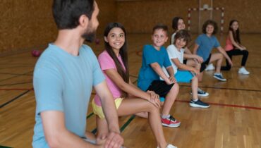 que-hay-que-estudiar-para-ser-profesor-de-educacion-fisica