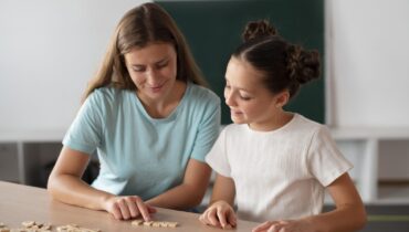 enseñanza maacformacion