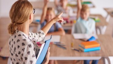 ventajas-de-ser-funcionario