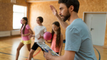 como-se-elige-destino-en-oposiciones