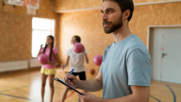 como-ser-profesor-de-educacion-fisica