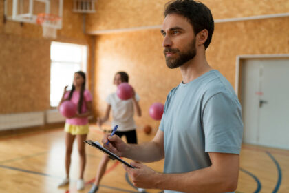 como-ser-profesor-de-educacion-fisica