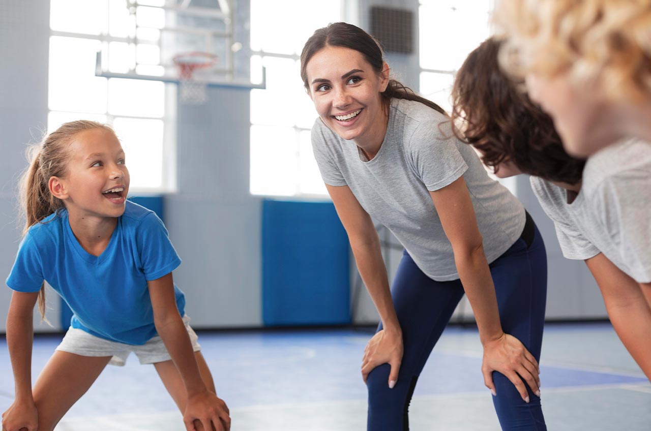 destinos-oposiciones-educacion