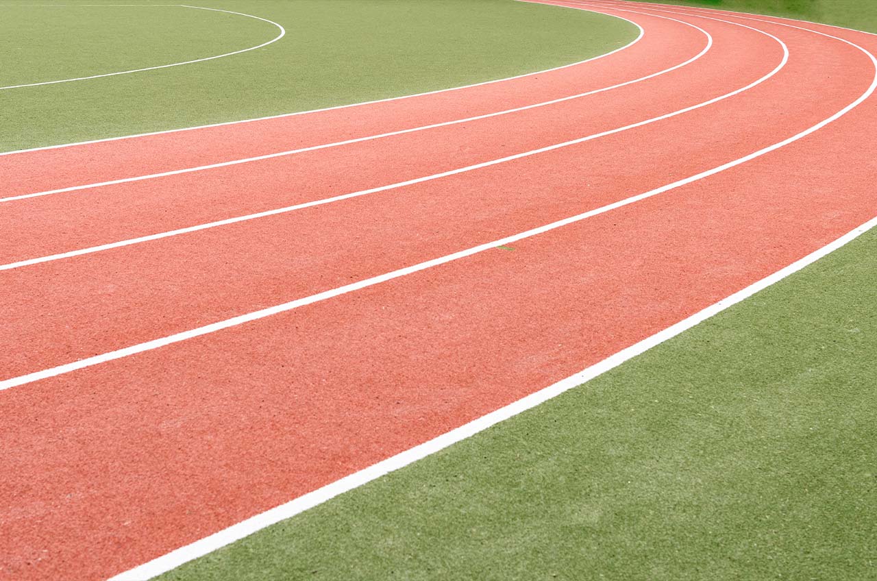 material-educacion-fisica