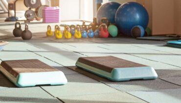 material-educacion-fisica