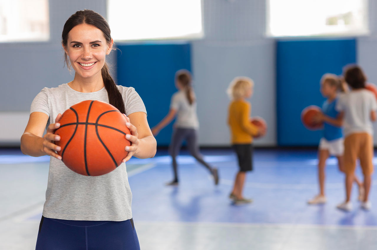 que-se-necesita-para-ser-profesor-de-educacion-fisica