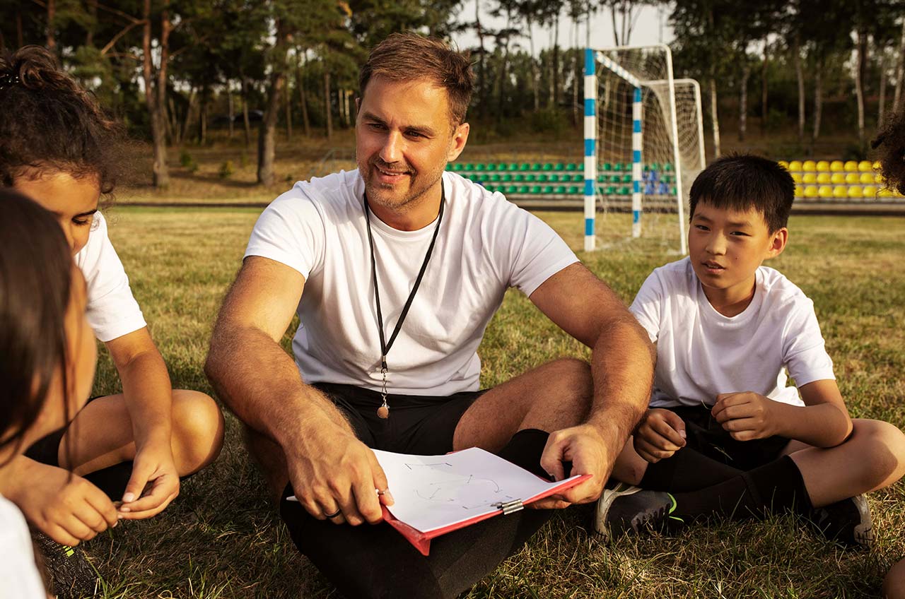 rechazar-destino-oposicion