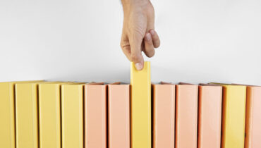 organizar-temario-maac