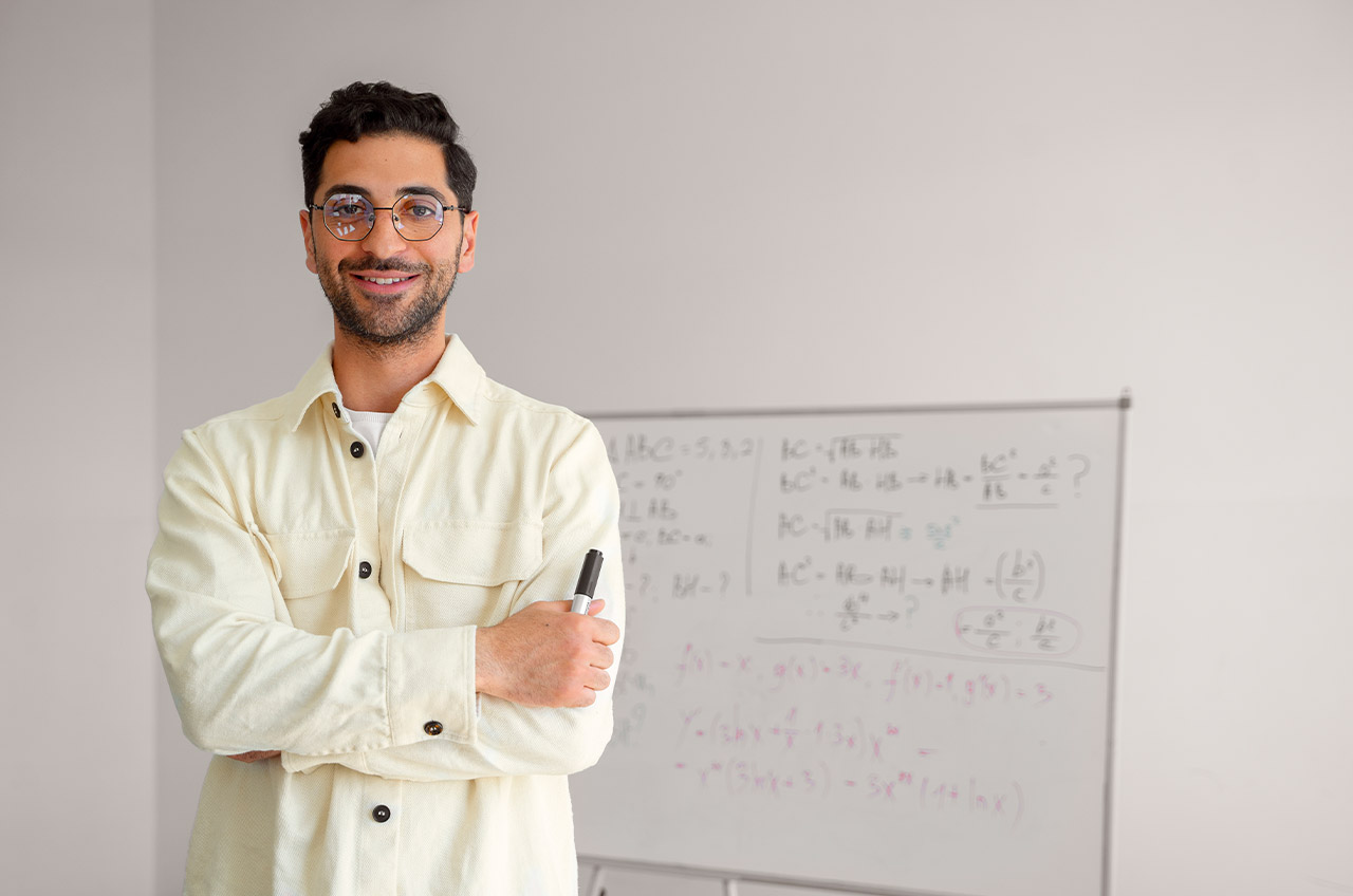 oposiciones-profesor-secundaria-2024