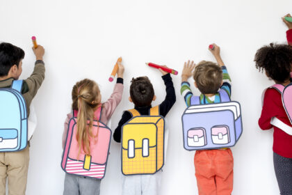 situacion aprendizaje