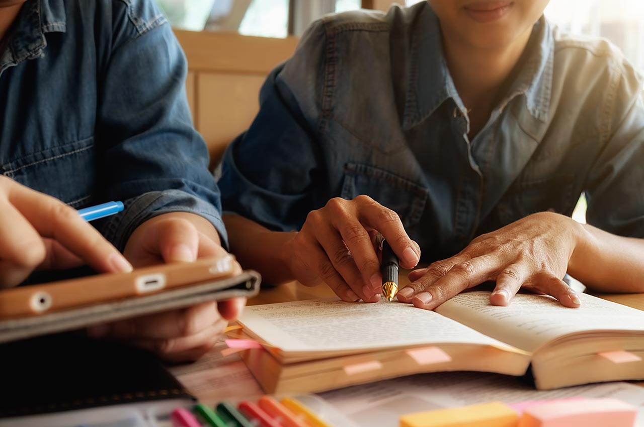 tecnicas-de-estudio-oposiciones-tipo-test