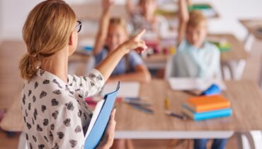 diferencia-entre-maestro-y-profesor