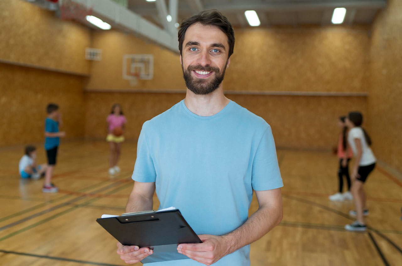 maestra-o-profesora-de-infantil