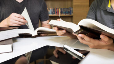 competencias-clave-lomloe