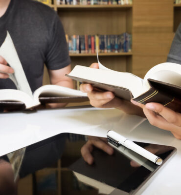 competencias-clave-lomloe